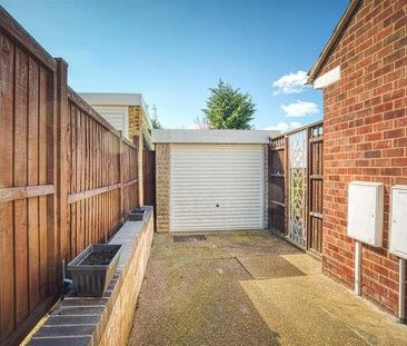 Calder Close, Allestree, Derby, DE22 - Photo 2