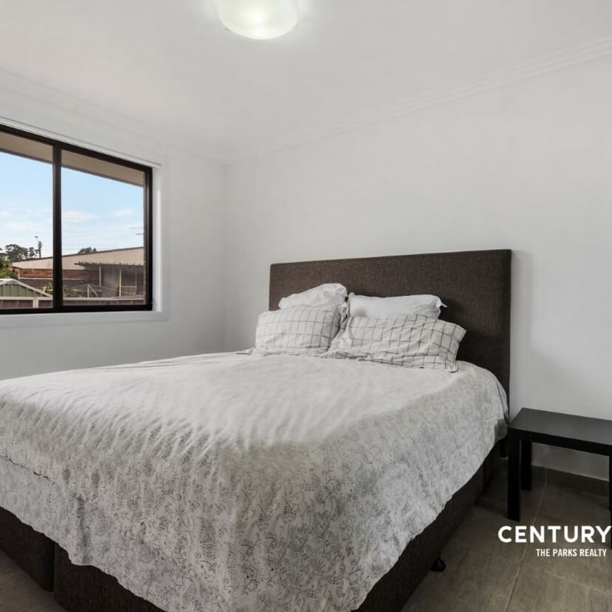 2 Bedroom Granny Flat - Photo 1