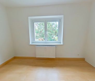 Praktische Wohnung im Erdgeschoss sucht neue Mieter! - Photo 3