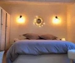 Location Appartement - Photo 1