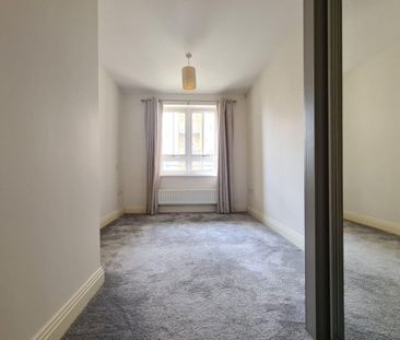 Kingfisher Drive - Photo 1
