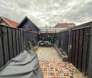 Beschrijving Bodemanstraat - Foto 5