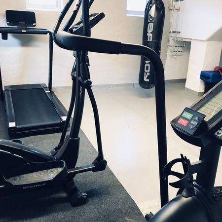 Kvarnstensgatan 8 - Foto 4