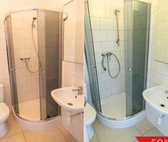 Pokój, Kościuszki - Photo 5