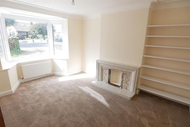 3 bedroom detached house to rent - Photo 1