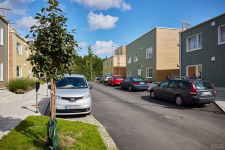 Vallby, Västerås, Västmanland - Photo 4