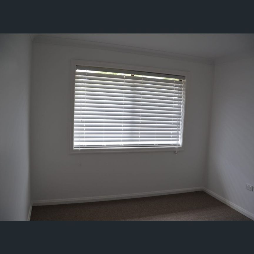 3/25 Hilton Terrace, Tewantin, Qld 4565 - Photo 1
