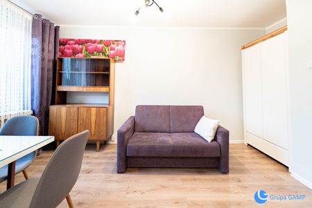 2 – pok. *Pachońskiego- Prądnik Biały* od zaraz - Photo 5