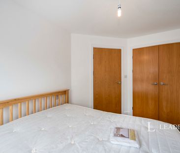 1 bedroom apartment to rent The Roundhouse, Gunwharf Quays, Portsmo... - Photo 6