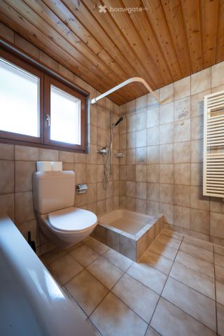 6.5 Zimmer - Photo 3