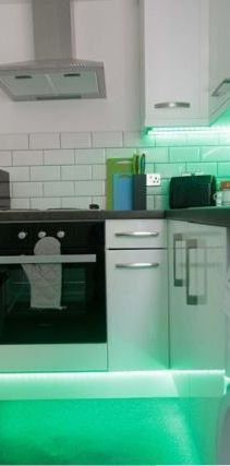 Bayswater Place - Photo 1