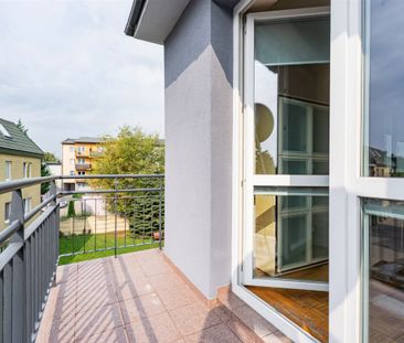 Łódź, Górna - Photo 3