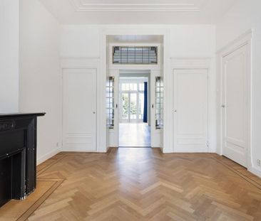 Van Beuningenstraat 65, 'S-GRAVENHAGE - Foto 1