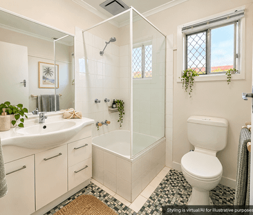 Coastal Living in the Heart of Burleigh Heads - Photo 6