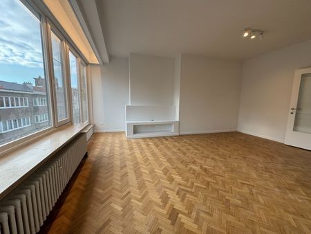 Appartement te huur in Sint-Amandsberg - Photo 5