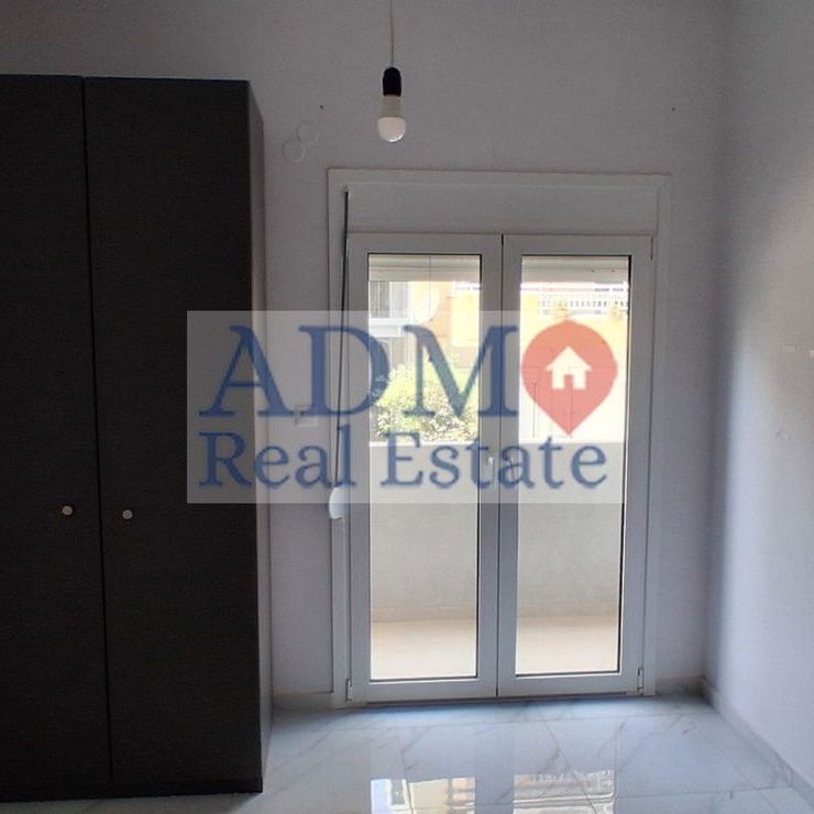 Studio/Γκαρσονιέρα για ενοικίαση Θέρισσος (Ηράκλειο Κρήτης) - Φωτογραφία 1