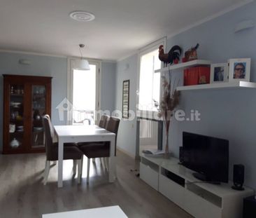 Appartamento frazione Tilly, Tilly, Challand-Saint-Anselme - Photo 2