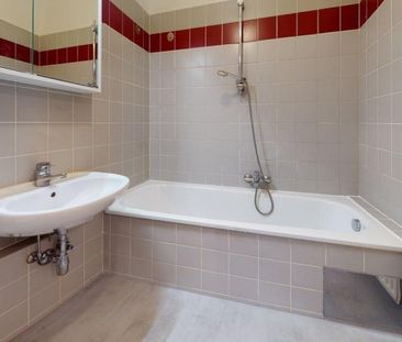 Urban wohnen mit optimaler Anbindung – nahe U4 & Bahnhof Meidling - Photo 3