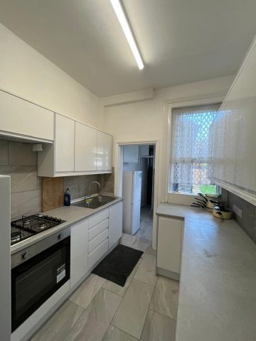 Room in a Shared House, Everton Road, CR0 - Photo 4