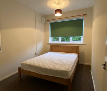 2 bedroom bungalow to rent Waterloo Road, Mablethorpe, LN12 - Photo 2