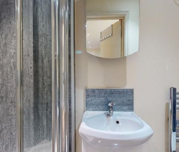 Studio to rent - Photo 6