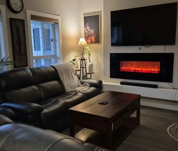 Beautiful House Available for rent. — 4 Bedrooms House - Photo 1