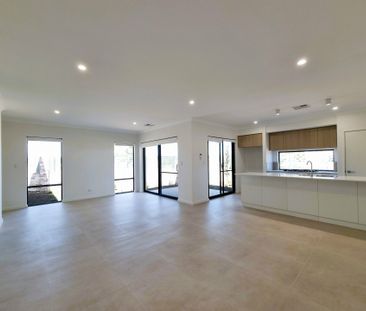 Brand New Modern Home - Photo 1