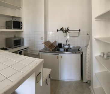 T2 BORDEAUX - Photo 1