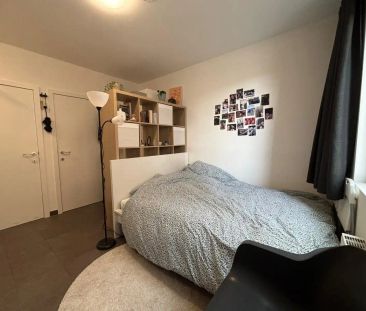 Studio te huur - Photo 1