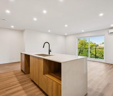 3 CH - 1 SDB - Huntingdon - $1,350 /mo - Photo 4