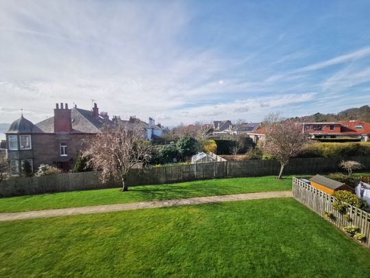 309 Blackness Road, West End, Dundee - Photo 1