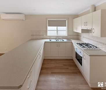 Lovely Three Bedroom Villa - Pathways Estate - Photo 6