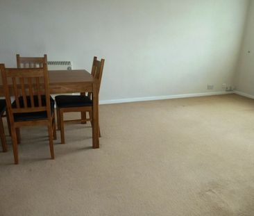 Baron Court, Reading, RG30 2BP - Photo 1
