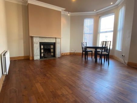 8 The Mount, Belfast, BT5 4NA - Photo 5