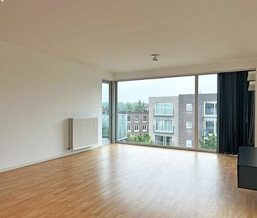 Mooi & modern appartement met twee slaapkamers op centrale locatie in Boom - Foto 2