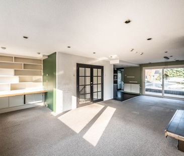 Appartement te huur: Raadhuisstraat 64 2101 HJ Heemstede - Photo 3