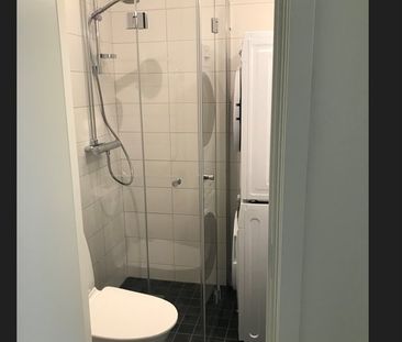 Möllebäcksgatan 7 - Photo 5