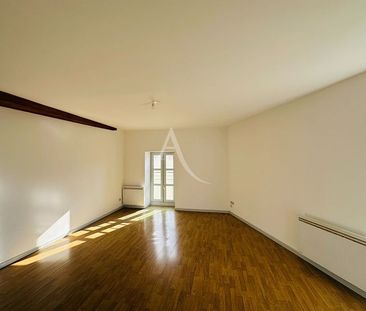 Appartement 3 pièces à louer - Photo 4