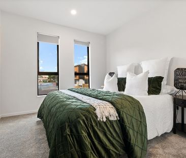 8 Red Arches Road, Henderson - Photo 4