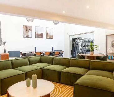 Premium Ensuite - Photo 6