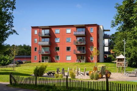 Langetoftsvägen 8 - Photo 3