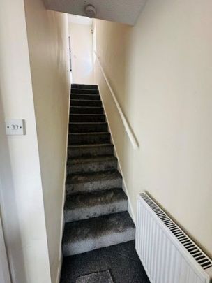 Poulton Street, Ashton-on-Ribble, Preston - Photo 1