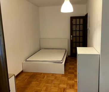 Travessa da Prelada, Porto, Braga 4250-377 - Photo 3