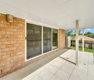 2a Millwood Terrace, 4300, Springfield Qld - Photo 5