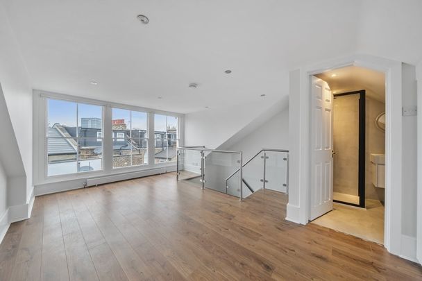 4 bedroom house to rent - Photo 1