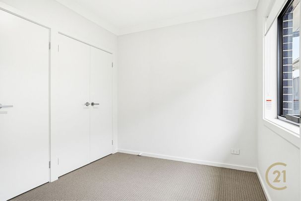 Granny Flat - Apply Now - Century 21 &vert; the Paramount Group - Photo 1