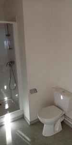 Appartement - T1 - BELLIGNAT - Photo 3