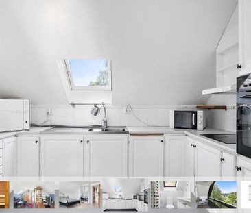 Lövstalundsvägen, Södertälje - Photo 2