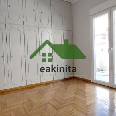 Διαμέρισμα για ενοικίαση Καλλίπολη (Καλλίπολη – Φρεαττύδα) - Photo 1