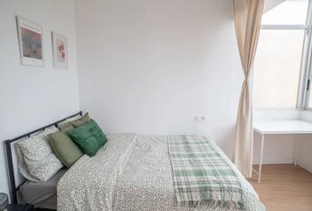 Carrer del Salvador, Torrent, Valencian Community 46900